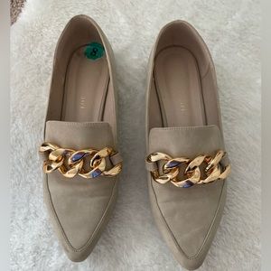 Steve Madden Loafers